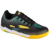 Joma Chaussure de sport 'Evolution' noir
