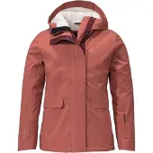 Schöffel Vestes 135052635