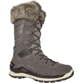 Lowa Chaussures Alba Evo Gtx 4215109529