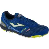 Joma Chaussure de foot 'Mundial 25 MUNS TF' bleu