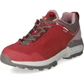 Garmont Chaussures de randonnée femme Groove G-Dry