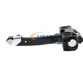 VAICO V42-0940 Arrêt de porte Bande d'arrêt de porte adaptée pour PEUGEOT 508 SW I (8E) Avant