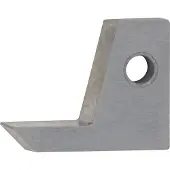 Ks Tools Outillage 900.5019 25 5mm 20 3mm plastique