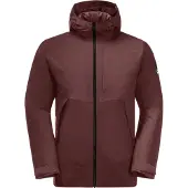 Jack Wolfskin Vestes Tempelhof 11154912185