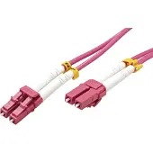 24hShop Adaptateur USB 3.0 vers HDMI - 1080P