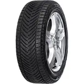Taurus Pneus 195/55 R16 87H ALL SEASON