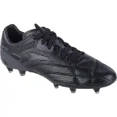 Joma Chaussure de foot 'Score 24 FG SCOW' anthracite