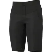 ALÉ Sierra Shorts Noir M Homme