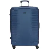 Gabol Balance XP - Trolley à 4 roulettes L 77 cm erw.