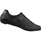 Shimano Rc302 Road Shoes Noir EU 43 Homme