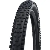 Schwalbe Nobby Nic - TLR - ADDIX - Performance - 27,5x2,25 - Noir