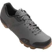 Giro PRIVATEER Lace - Chaussures VTT - dark shadow/gum - 47