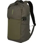 Travelite Sac à dos kaki