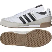 Adidas Scarpe Mundial Goal IN M ID4047 Pull-over Taille : 39 1/3,