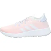 Adidas Chaussures Questar X, B96480