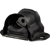 Febi Support moteur atelier 23751