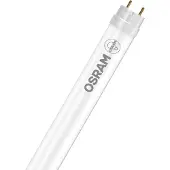 Osram Tube Led G13 T8 90cm éclairage Led T8 90cm Lumière Du Jour -