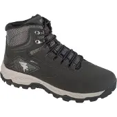 Joma Boots 'TK.Angara Men 24 TKANGW' noir