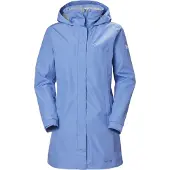 Helly Hansen Vestes Aden, 62648619, Pointure: 158