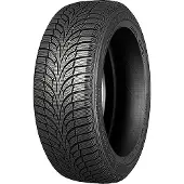 Nankang Pneus 245/40 R18 97V WINTER ACTIVA SV-3 XL