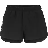 Craft Pantalon 1914682999000