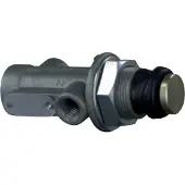 FEBI BILSTEIN Soupape, système de frein continu 03523