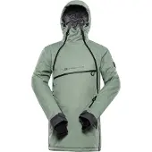 Alpine Pro Vestes MJCB644722PA