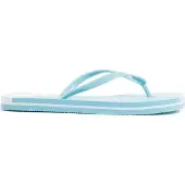 4F Sandales pour femmes , taille 41