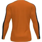 Joma T-shirt à Manches Longues Academy