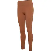 Hummel Pantalon de sport 'MT ADAPT' | XS | female