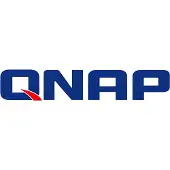 Qnap Licence LS-Q2LITE-FRANKFURT-30TB-1Y