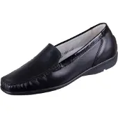 Waldlaufer Chaussures Harriet, 431000604001