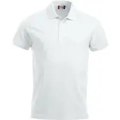 Clique Classic Lincoln S/S