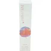 Annayake Kiji for Her Eau de Toilette 100 ml