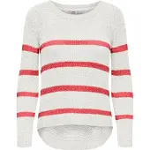 ONLY Pull-over 'ONLGeena' | XL | female