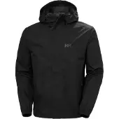 Helly Hansen Vestes Vancouver 53935990