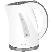 Ecg RK 1712 Surfer | Bouilloire électrique | 1,7 L | 2200 W |