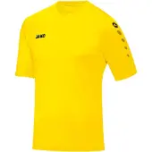 Jako Maillot Team SS Enfant