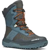 Tecnica Chaussures Argos Gtx 11249500003