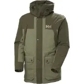 Helly Hansen Vestes Escape 53518431