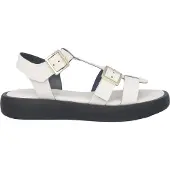 Wonders Luz - sandale femme