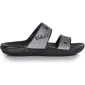 Crocs Chaussures Classic 207769001