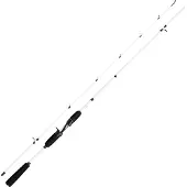Abu Garcia Canne à pêche Venerate Cast (EVA)
