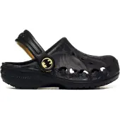 Crocs Chaussures Batman Baya Clog 210348001