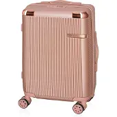 Betlewski Valise cabine BWA-029 S R.ZL Nebula
