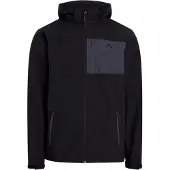 MCKINLEY Vestes 427082
