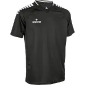 Derbystar Primo Maillot v24 homme noir blanc Gr XXXL