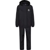 Hummel Survêtement 'NESSIE' noir