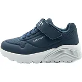 SKECHERS Sneakers 403695LNVY in Multicolored color size 32