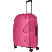 Travelite IMPACKT - IP1 4w Set L/M/S